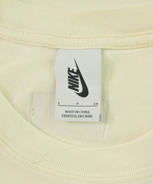 FEAR OF GOD เสื้อยืด/เสื้อท็อปส์
