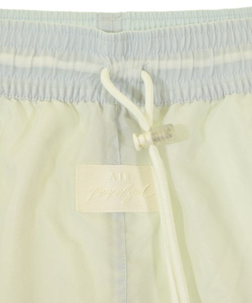 FEAR OF GOD กางเกงขาสั้น