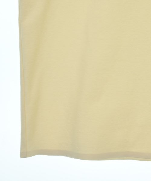 FEAR OF GOD เสื้อยืด/เสื้อท็อปส์
