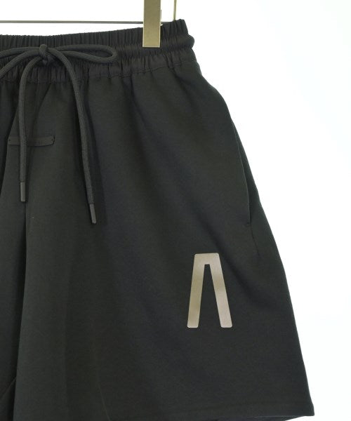 FEAR OF GOD กางเกงขาสั้น
