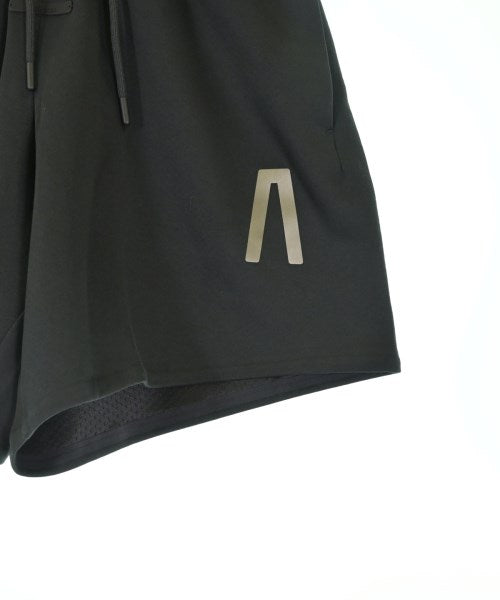 FEAR OF GOD กางเกงขาสั้น