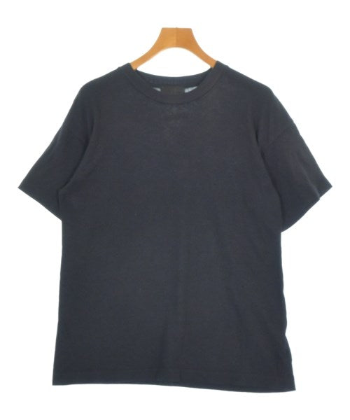 FEAR OF GOD เสื้อยืด/เสื้อท็อปส์