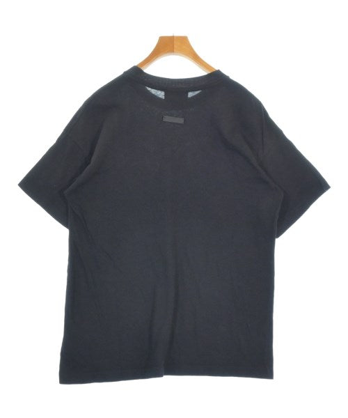 FEAR OF GOD เสื้อยืด/เสื้อท็อปส์