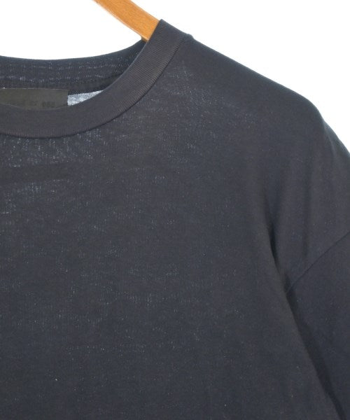 FEAR OF GOD เสื้อยืด/เสื้อท็อปส์