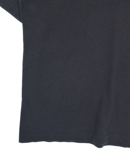 FEAR OF GOD เสื้อยืด/เสื้อท็อปส์
