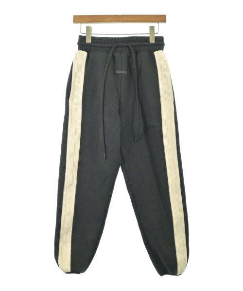 FEAR OF GOD กางเกงวอร์ม