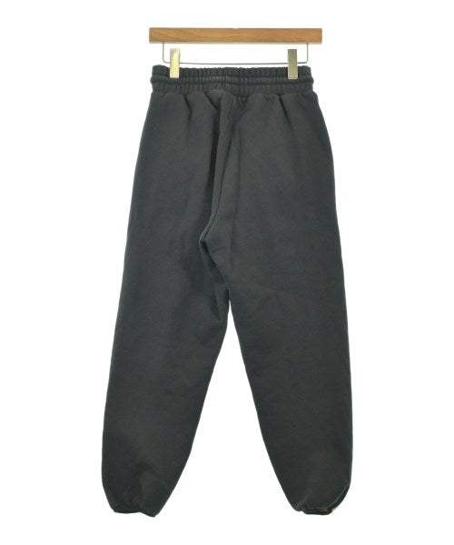 FEAR OF GOD กางเกงวอร์ม