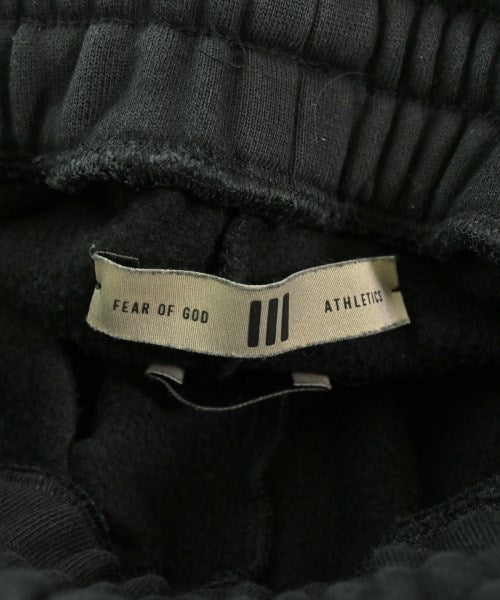 FEAR OF GOD กางเกงวอร์ม