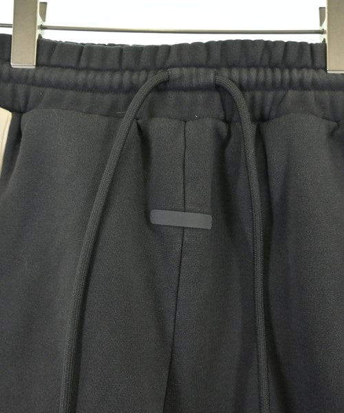 FEAR OF GOD กางเกงวอร์ม