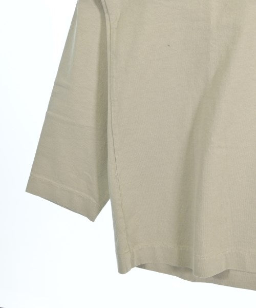 FEAR OF GOD เสื้อยืด/เสื้อท็อปส์