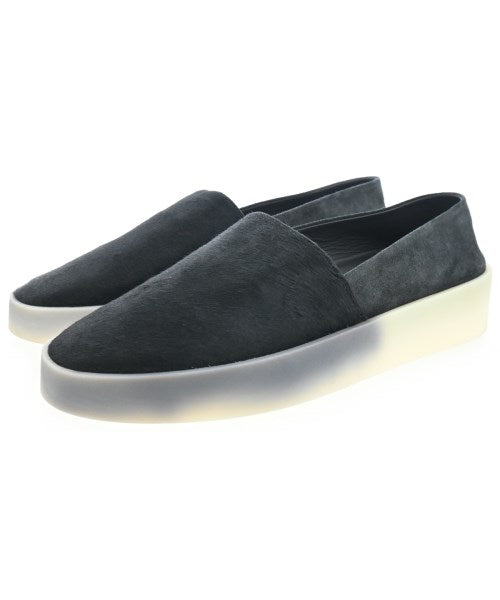FEAR OF GOD รองเท้า อื่น