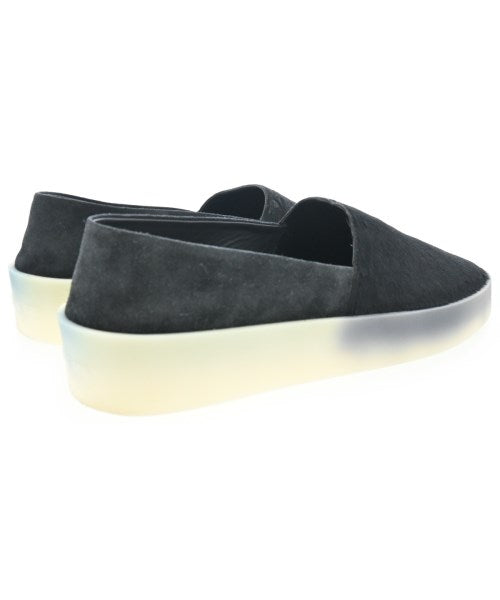 FEAR OF GOD รองเท้า อื่น
