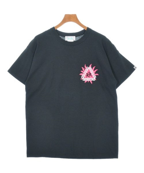 Hombre Nino เสื้อยืด/เสื้อท็อปส์