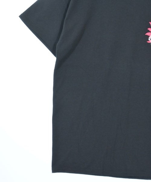 Hombre Nino เสื้อยืด/เสื้อท็อปส์