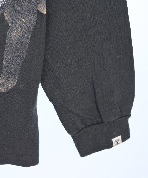 Hombre Nino เสื้อยืด/เสื้อท็อปส์