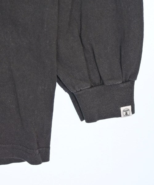 Hombre Nino เสื้อยืด/เสื้อท็อปส์