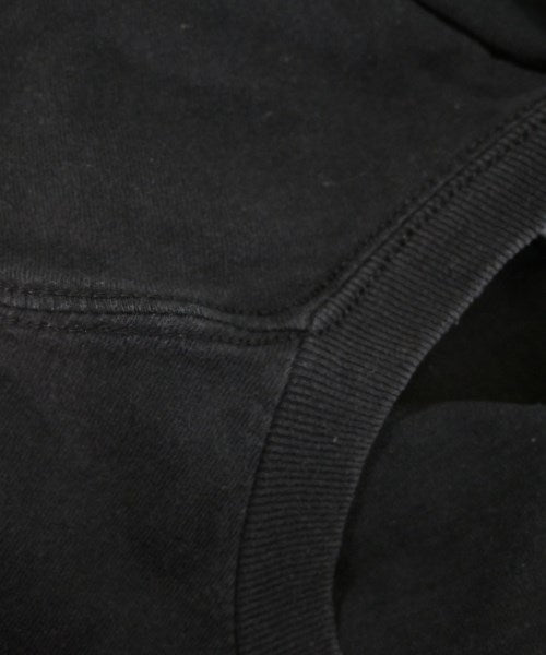 Hombre Nino เสื้อยืด/เสื้อท็อปส์