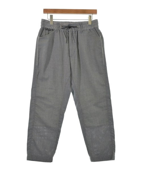 Hombre Nino กางเกง อื่น