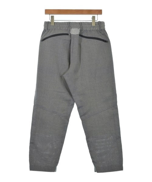 Hombre Nino กางเกง อื่น