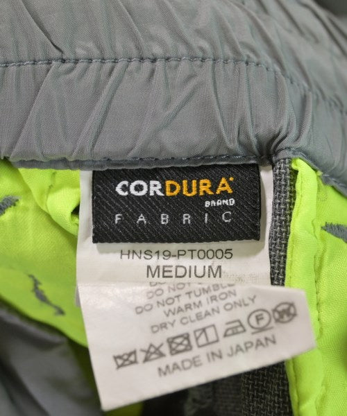 Hombre Nino กางเกง อื่น