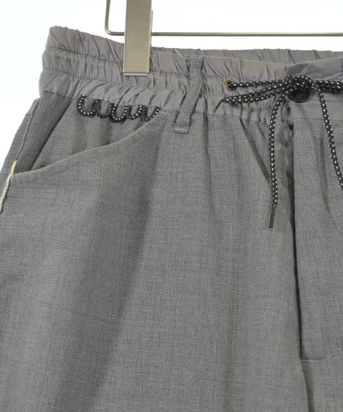 Hombre Nino กางเกง อื่น