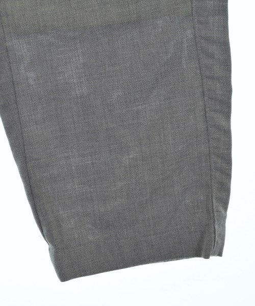 Hombre Nino กางเกง อื่น