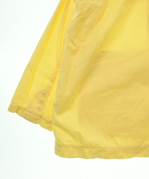 Hombre Nino แจ็คเก็ตลำลอง