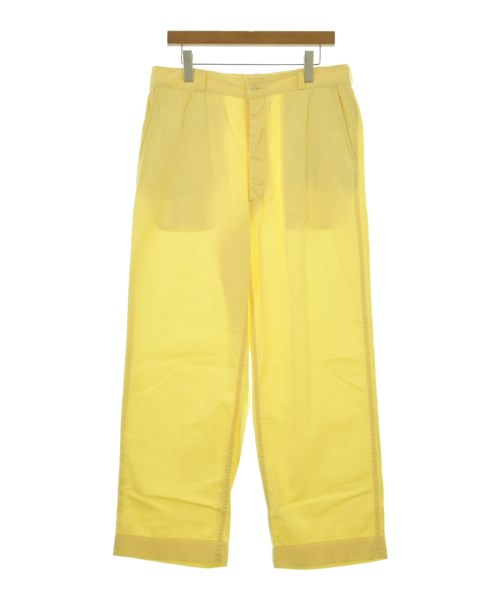 Hombre Nino กางเกง อื่น