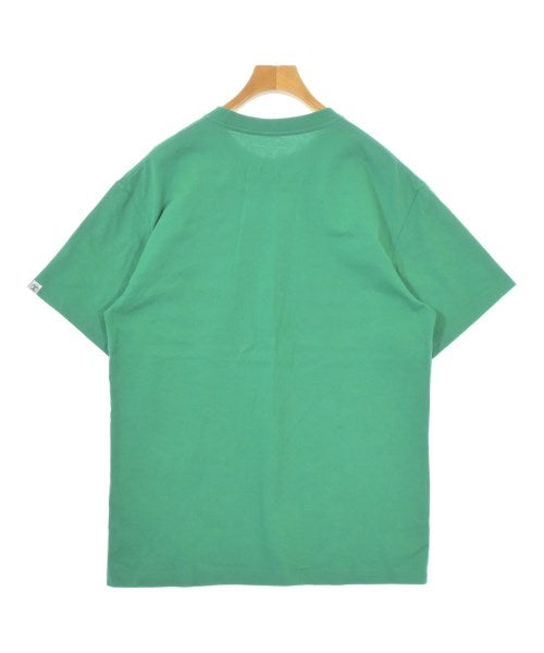 Hombre Nino เสื้อยืด/เสื้อท็อปส์