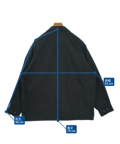 Hombre Nino แจ็กเก็ตทหาร