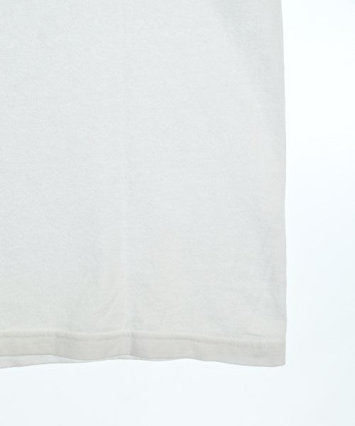 Hombre Nino เสื้อยืด/เสื้อท็อปส์