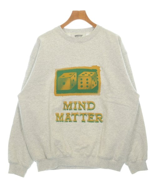 Hombre Nino เสื้อสเวตเตอร์