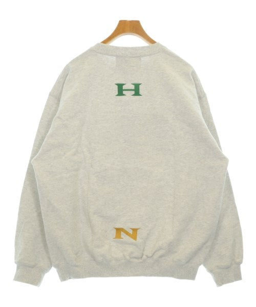 Hombre Nino เสื้อสเวตเตอร์