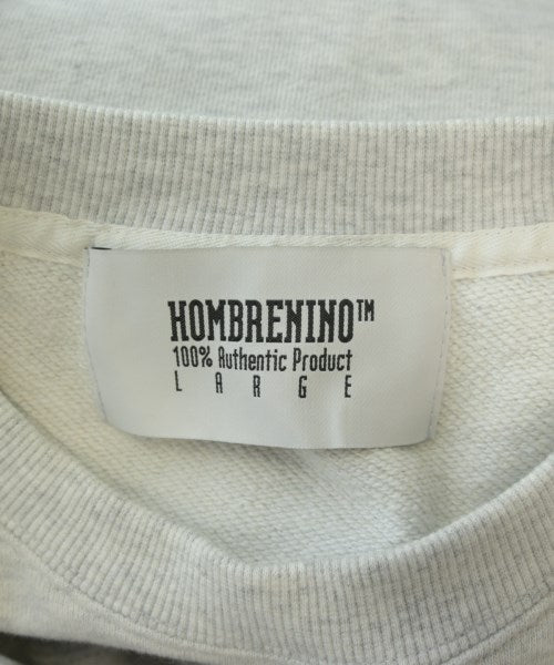 Hombre Nino เสื้อสเวตเตอร์