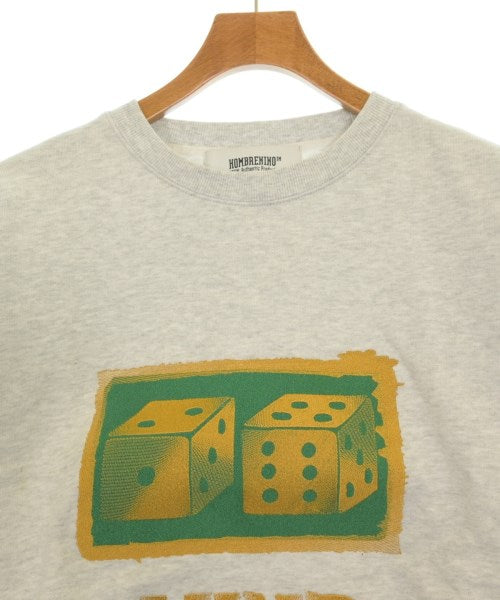 Hombre Nino เสื้อสเวตเตอร์