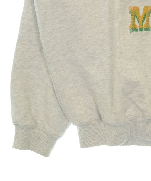 Hombre Nino เสื้อสเวตเตอร์