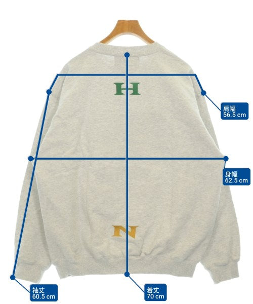 Hombre Nino เสื้อสเวตเตอร์