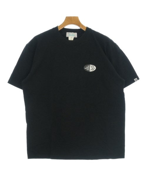 Hombre Nino เสื้อยืด/เสื้อท็อปส์
