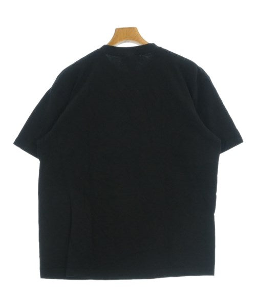 Hombre Nino เสื้อยืด/เสื้อท็อปส์