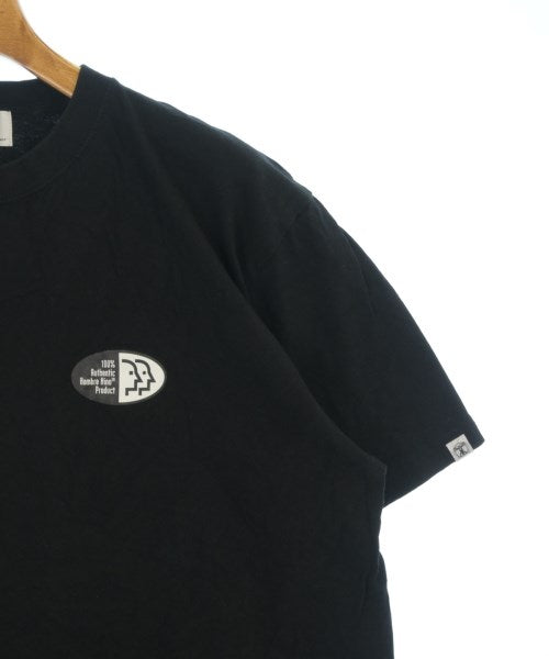 Hombre Nino เสื้อยืด/เสื้อท็อปส์