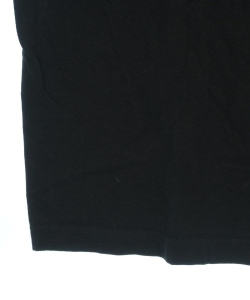 Hombre Nino เสื้อยืด/เสื้อท็อปส์