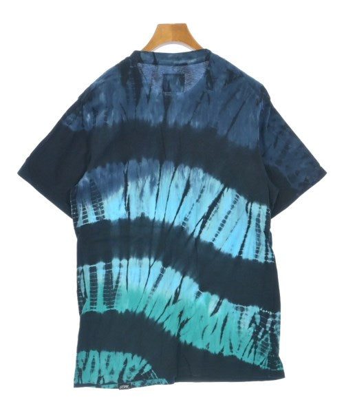 LEFLAH เสื้อยืด/เสื้อท็อปส์