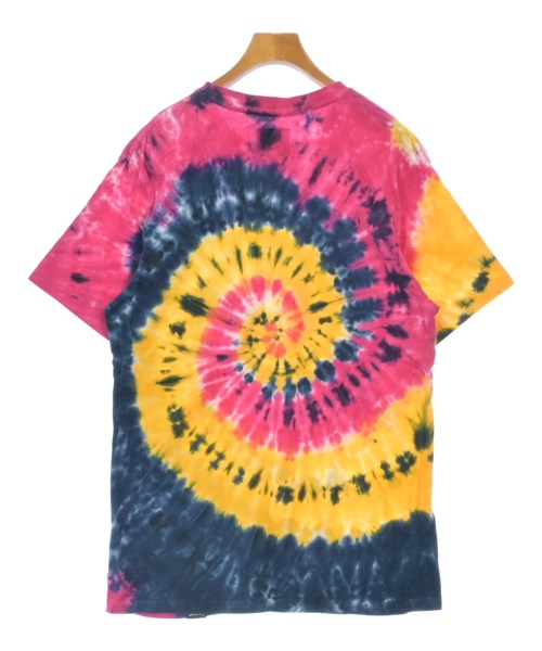 LEFLAH เสื้อยืด/เสื้อท็อปส์