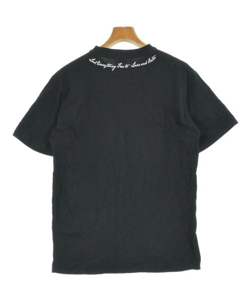 LEFLAH เสื้อยืด/เสื้อท็อปส์