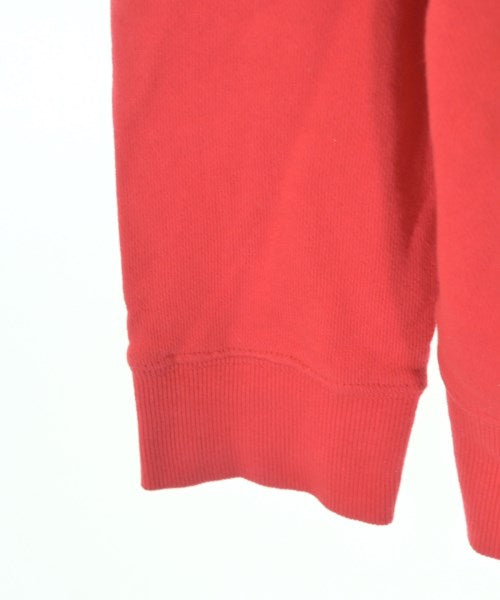 LEFLAH เสื้อฮู้ด