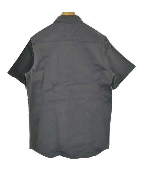 LEFLAH เสื้อลำลอง