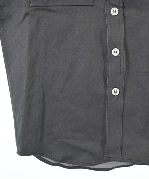 LEFLAH เสื้อลำลอง