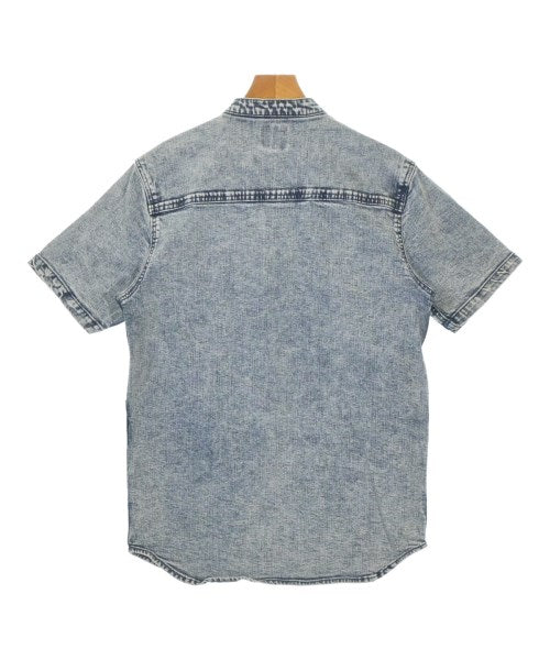 LEFLAH เสื้อลำลอง