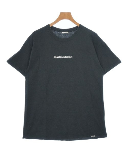 LEFLAH เสื้อยืด/เสื้อท็อปส์