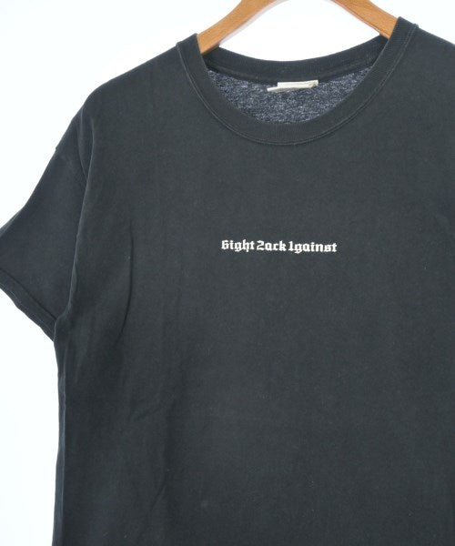 LEFLAH เสื้อยืด/เสื้อท็อปส์